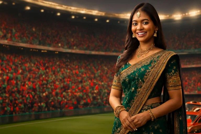bdt22 আপডেট ডেস্কে ফোন আর কফি