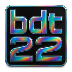 bdt22 উত্তোলন নিশ্চিতকরণ স্ক্রিন